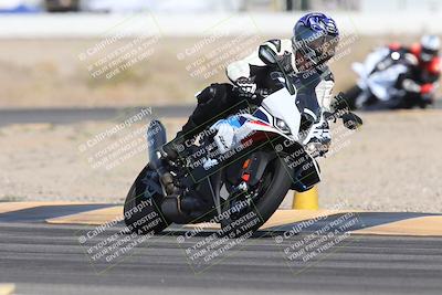 media/May-24-2025-TrackXperience (Sat) [[1cecf32909]]/Level 2/Session 3 (Turn 4)/